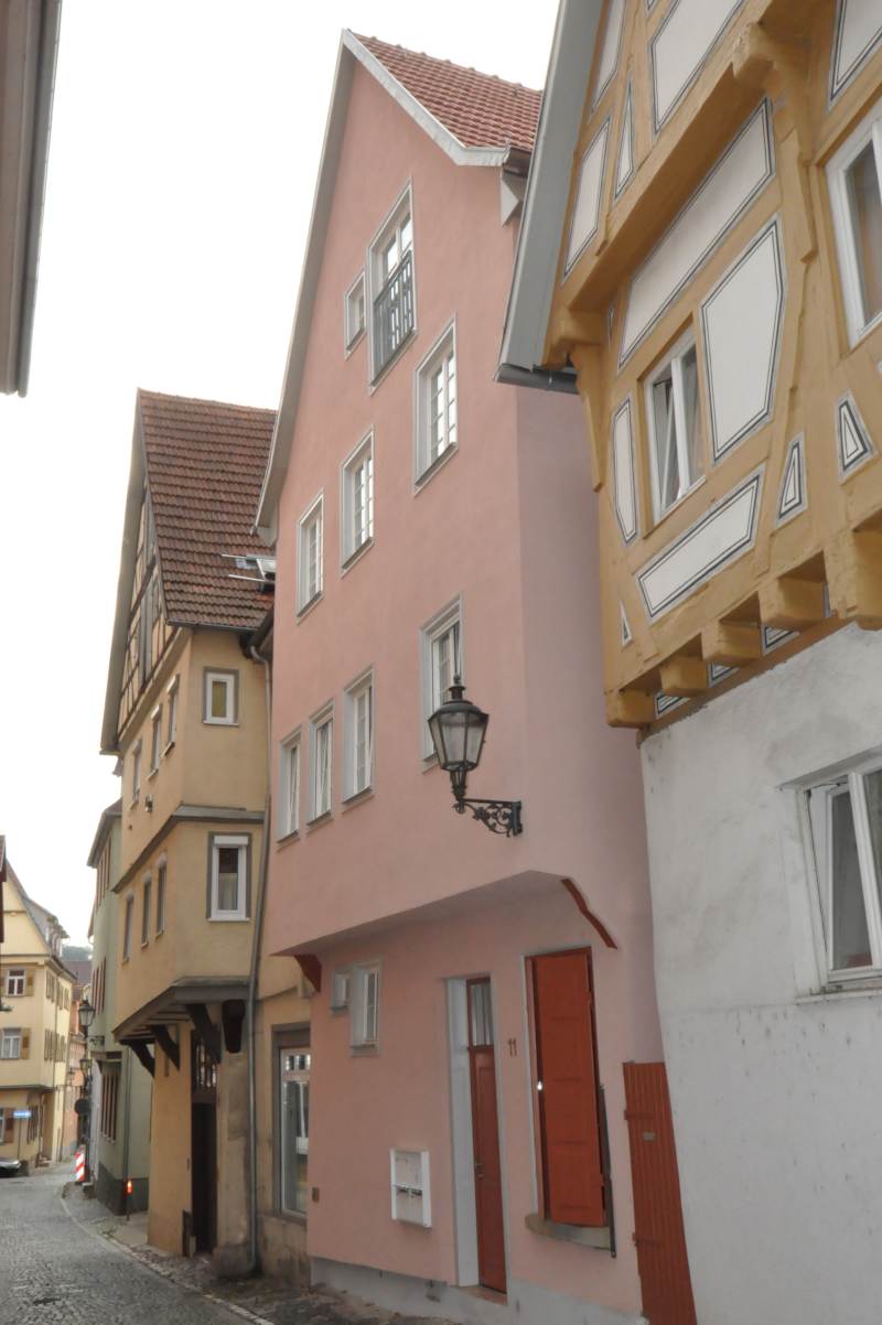 Landolinsgasse 11