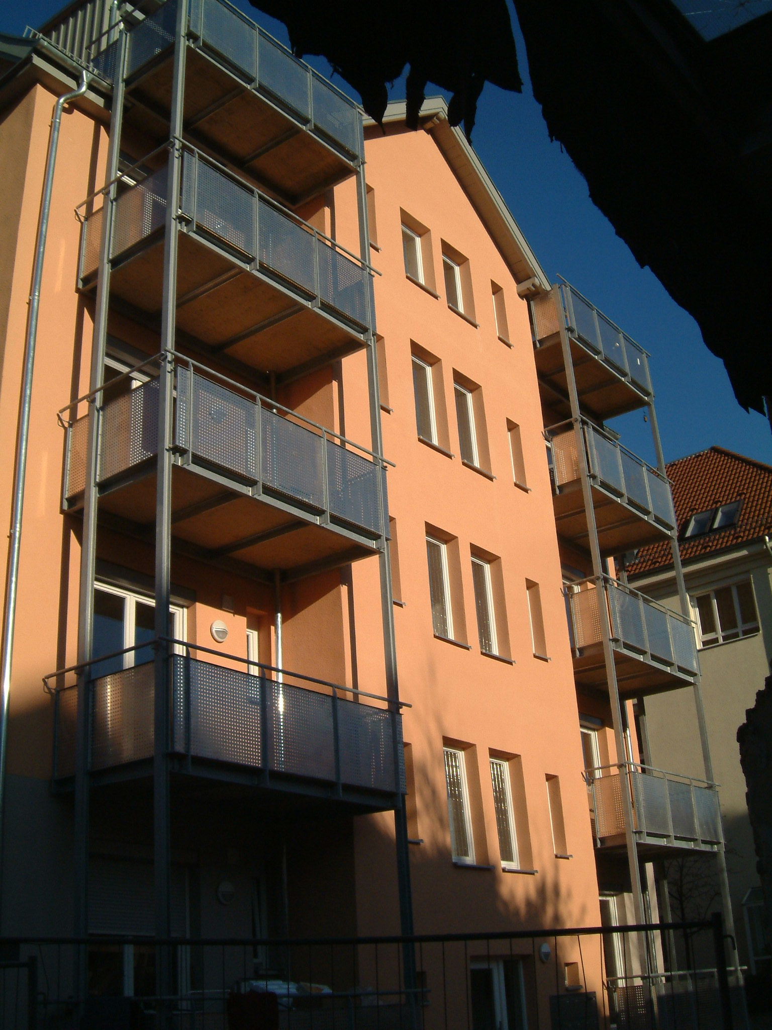 Schelztorstr. 35